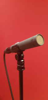 Km184 Capsule 3:4 Km184 Capsule 3:4