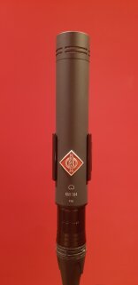 Km184 Straight Km184 Straight