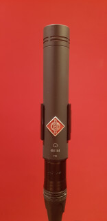 Km184 Straight Km184 Straight