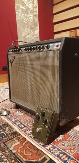 Gtr Fender Amp 2 Gtr Fender Amp 2