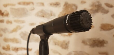 Sm57 3:4 Sm57 3:4
