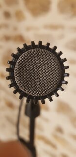 Sm57 Capsule Sm57 Capsule