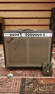Gtr Fender Amp Gtr Fender Amp