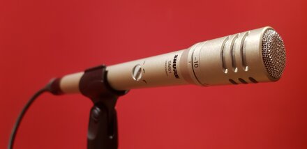 Sm81 3:4 Sm81 3:4