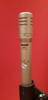 Sm81 Filters Sm81 Filters