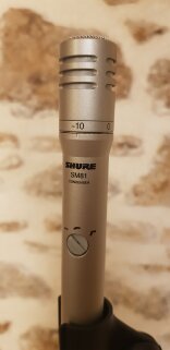 Sm81 Up Sm81 Up