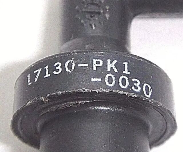 5931336.jpg 5931336.jpg