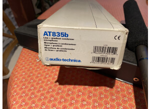 A2785F3B-7435-4931-B1BA-0836EDBAD53A