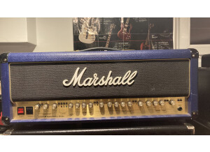 Marshall 6100 LM (47953)