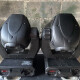 Mac Spot 250 Mac Spot 250