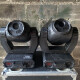 Mac Spot 250 Mac Spot 250