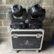 Mac Spot 250 Mac Spot 250
