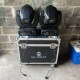 Mac Spot 250 Mac Spot 250