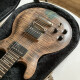 Roxane RL3000 Roxane RL3000