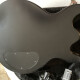Roxane RL3000 Roxane RL3000