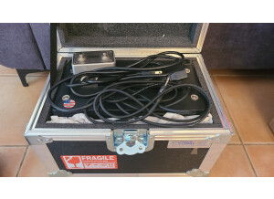 Mesa Boogie Mark Five: 25 Head (17549)