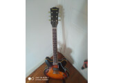 Guitare électrique Edwards SA 160LTS (335)