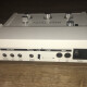 Memotron m2d Memotron m2d