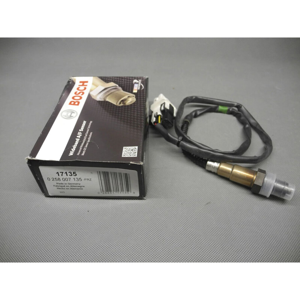 5931695.jpg 5931695.jpg