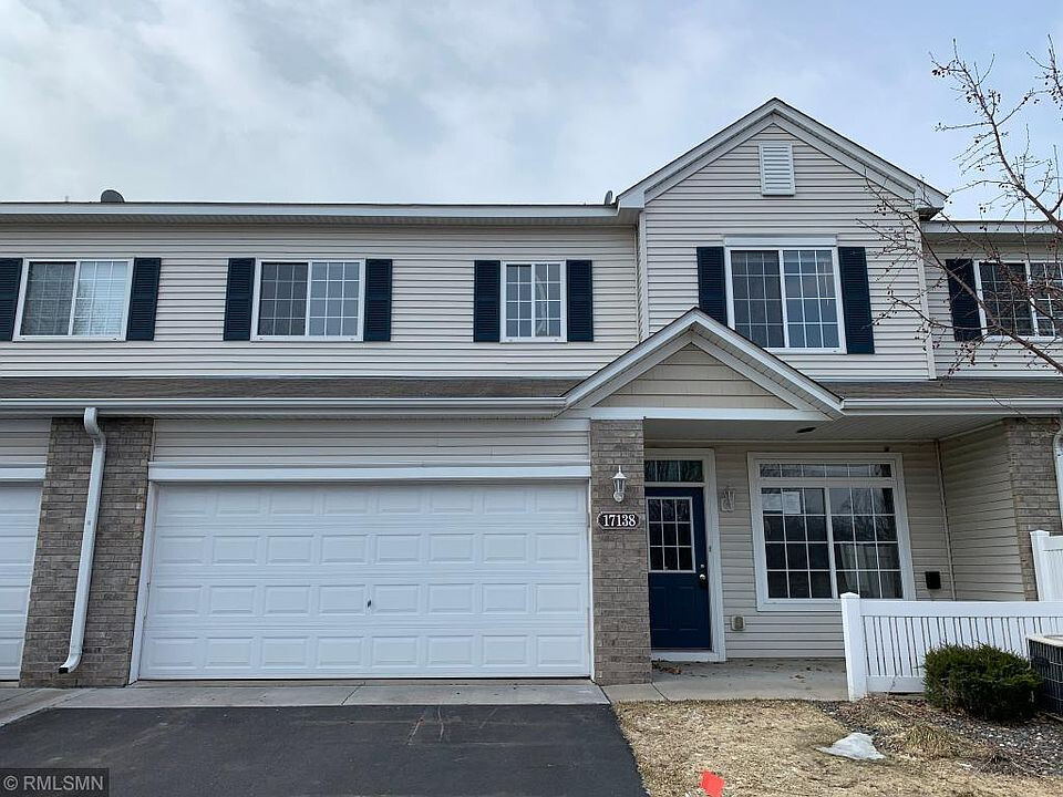 5931843.jpg 5931843.jpg