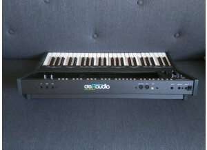 Cre8audio NiftyKEYZ (89154)