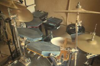 Simmons SDS 800