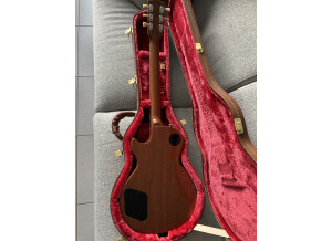 Gibson Les Paul Standard 50's (95930)