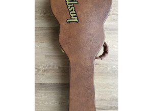 Gibson Les Paul Standard 50's (73514)