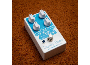 EarthQuaker Devices Dispatch Master V3 (90683)