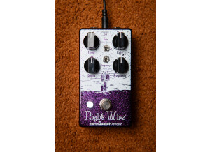 EarthQuaker Devices Night Wire V2 (22708)