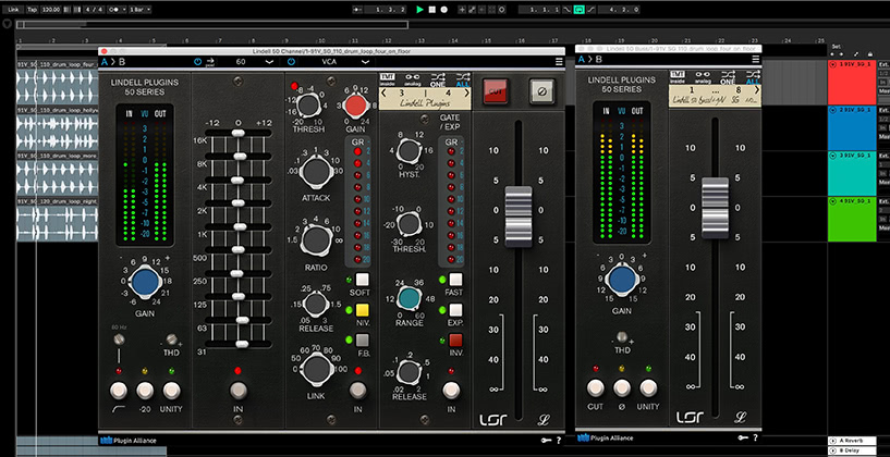 Lindell-50-Series-Carousel-2a