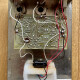 Big Muff v4 Big Muff v4