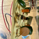 Big Muff v4 Big Muff v4