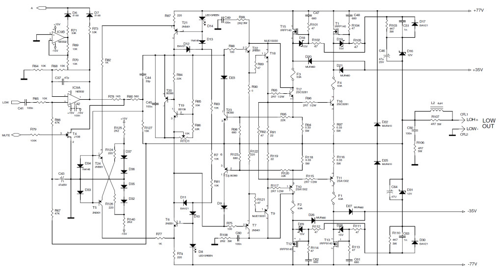 5932276.png 5932276.png