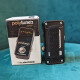 PolyTune 2 Mini PolyTune 2 Mini