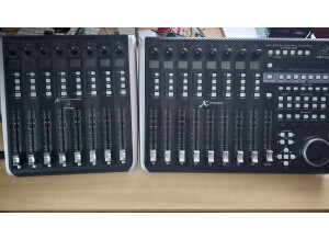 Behringer X-Touch (7735)