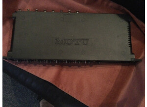 50CDF2D5-B4DC-4CC4-89C7-BE0ED8A3AF85