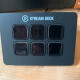 Stream Deck Mini Stream Deck Mini