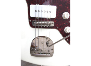 Squier Classic Vibe ‘60s Jazzmaster (3856)