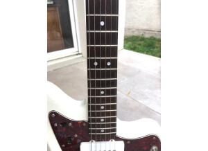 Squier Classic Vibe ‘60s Jazzmaster (49635)