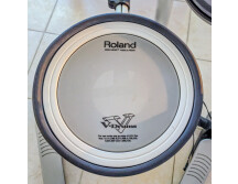 Roland HD-3 (34929)