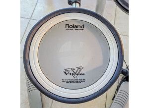 Roland HD-3 (34929)