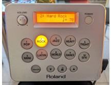 Roland HD-3 (95870)