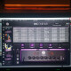 Tonehub Tonehub