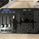Go XLR Go XLR