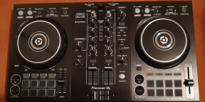 Vends surface de contrôle DJ Pioneer DDJ-400