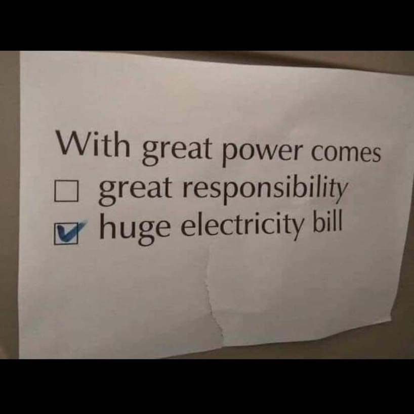 5932666.jpg 5932666.jpg