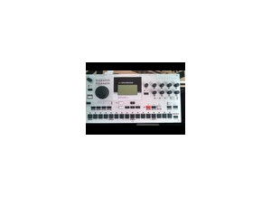 Elektron Machinedrum SPS-1UW MKII (88672)