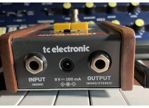 TC Electronic June-60 v2 (5352)
