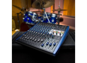 PreSonus StudioLive AR12c (27939)